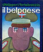 Il belpaese