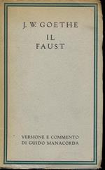 Il Faust