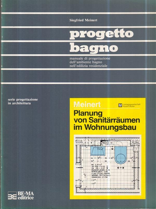 Santa Maria della Passione e il conservatorio G. Verdi a Milano