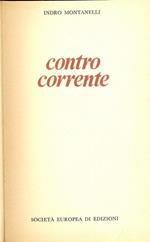 Controcorrente