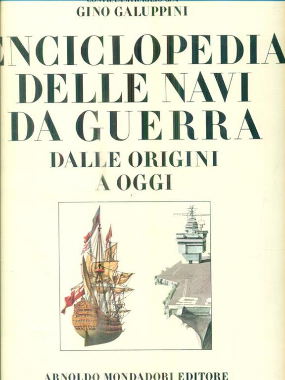 Libreria Koine