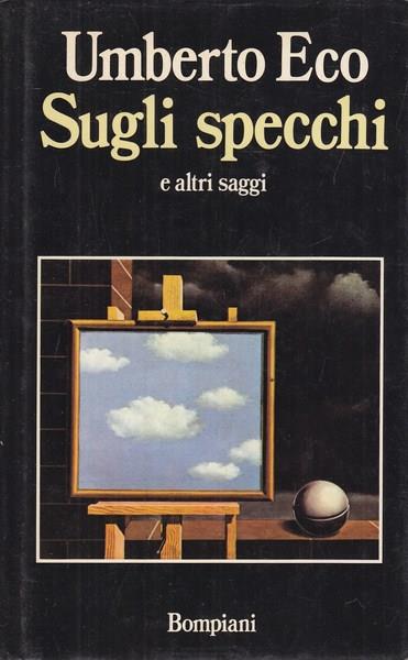 Le Case di Carta