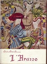 L' arazzo