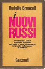 I nuovi russi