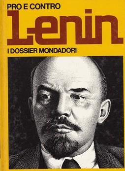 Pro e contro Lenin