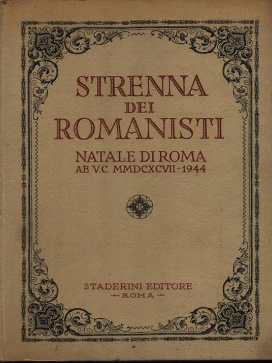 L' Africa a colori - copertina