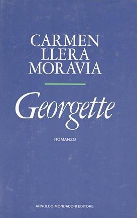 Georgette