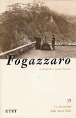 Fogazzaro
