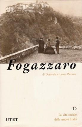 Fogazzaro