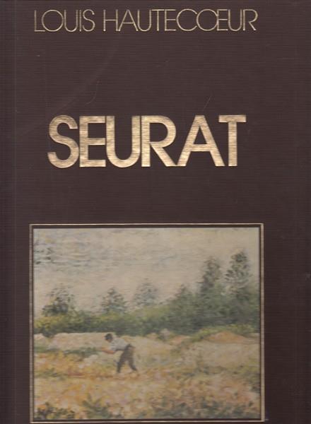 Seurat