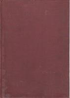 European pottery - 2