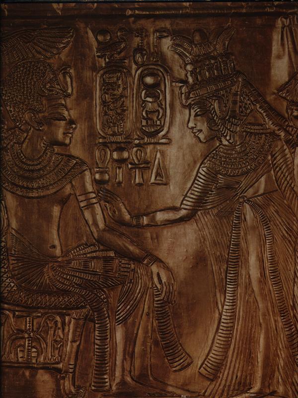 Lettera di un padre alla figlia che si droga