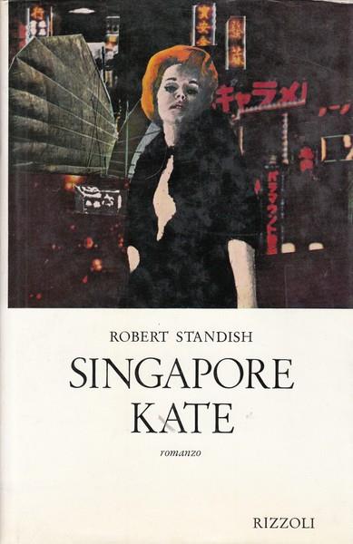 Bookat