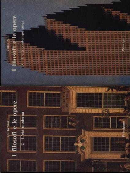 Seppellite Mussolini. Un dramma italiano da Salò alla Seconda Repubblica - Salvatore Scarpino - copertina