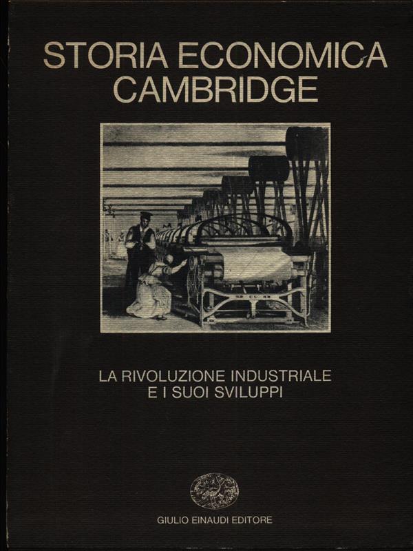 Civiltà andine