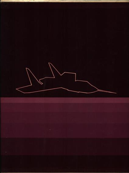 Clavigo - J. W. Goethe - copertina