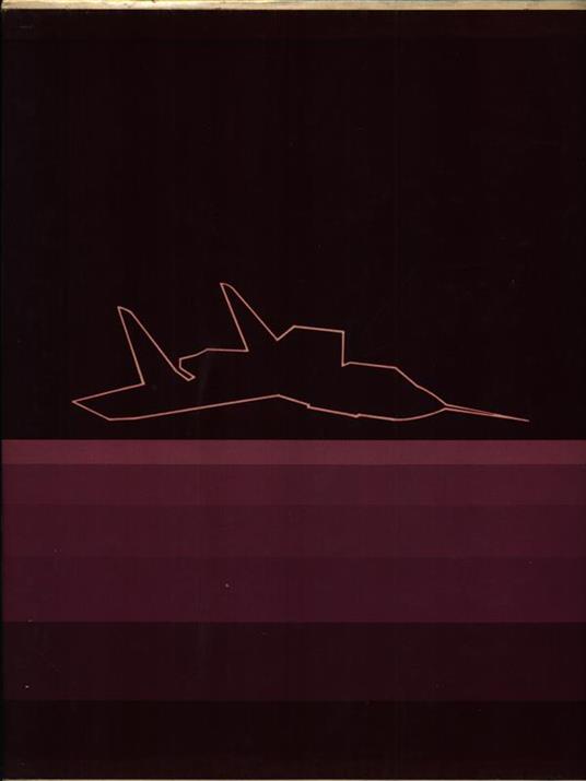 Clavigo - J. W. Goethe - copertina