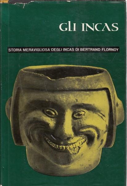 Gli Incas