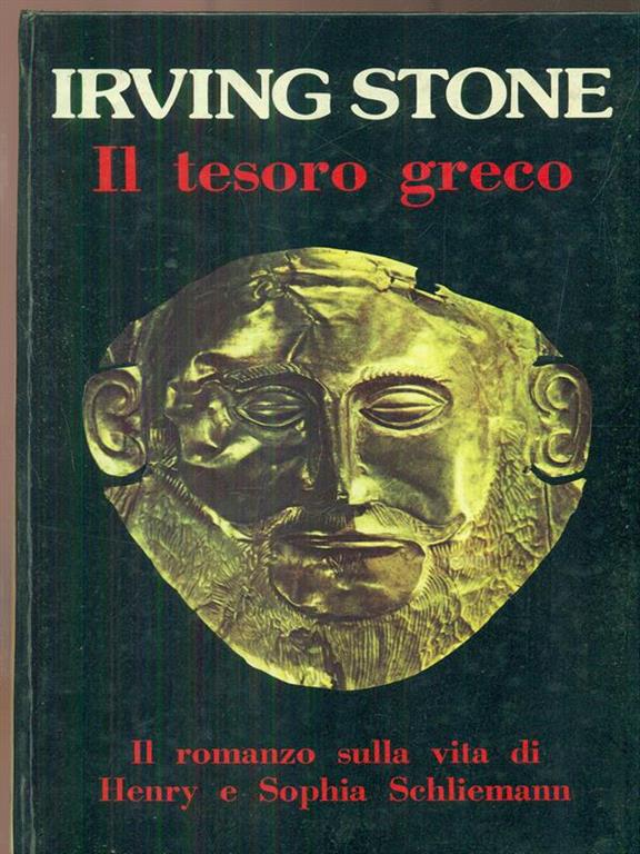 Sbinario nove e 3/4