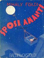 Sposi amanti