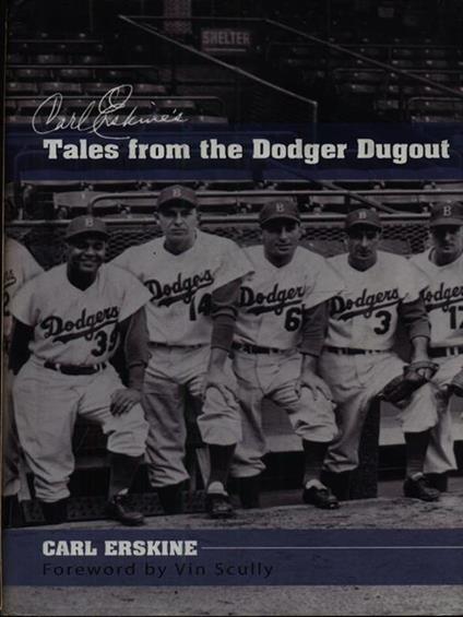 La berretta rossa - Bruce Marshall - copertina