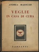 Veglie in casa di cura