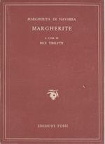 Margherite