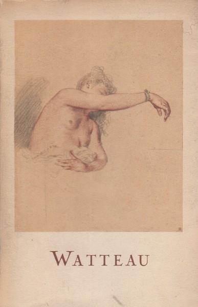 Watteau