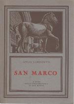 San Marco