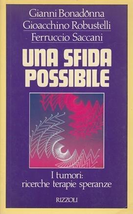 Chiuditi sesamo - Nuruddin Farah - copertina