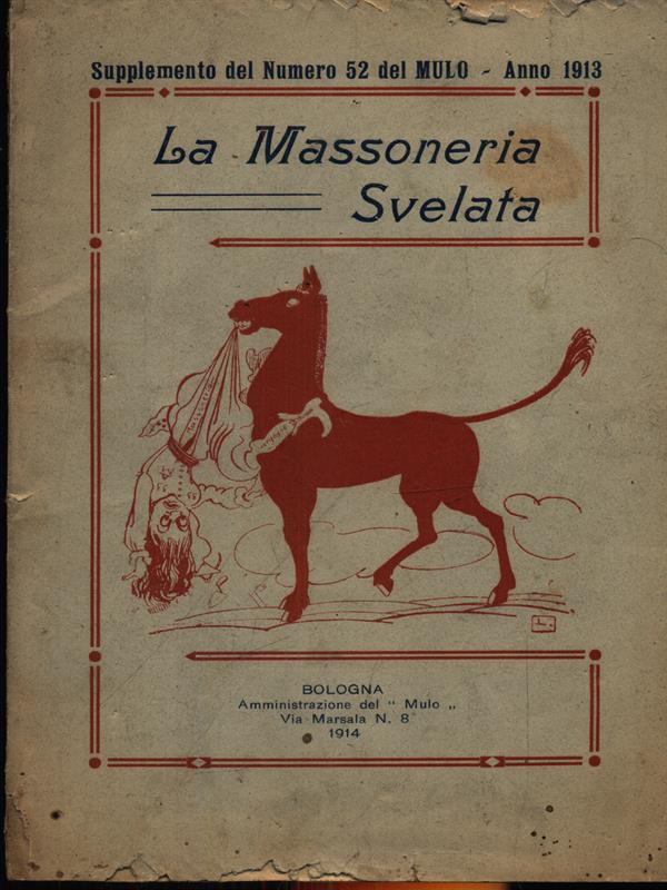Se stavano a casa era meglio