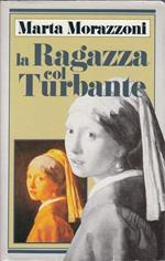 La ragazza col turbante