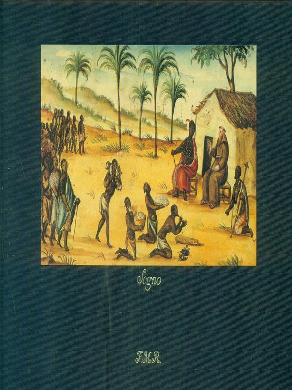 Diario di una ginecologa