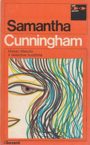 Samantha