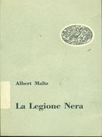La legione nera