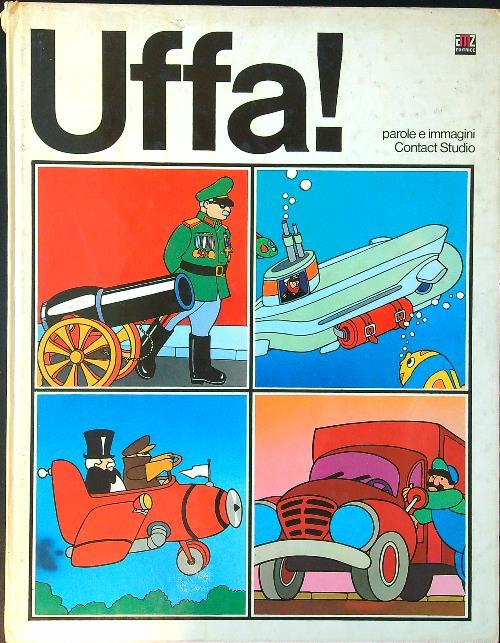 Karl Marx - L'uomo e l'opera