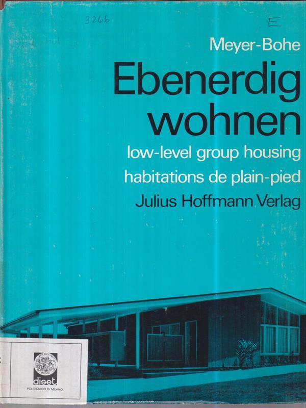 Questa meravigliosa Europa