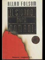 Il giorno dopo domani