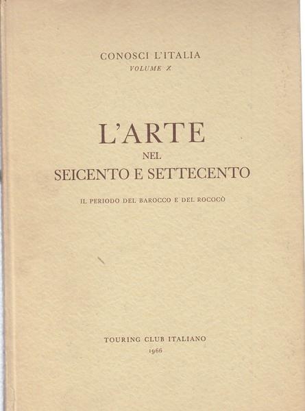 Libreria Quarto Stato