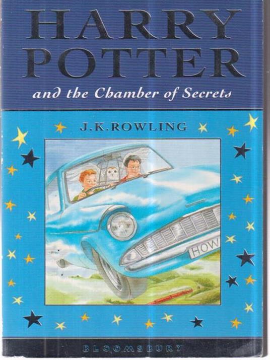 Cafè Nopal - Alfredo Colitto - copertina