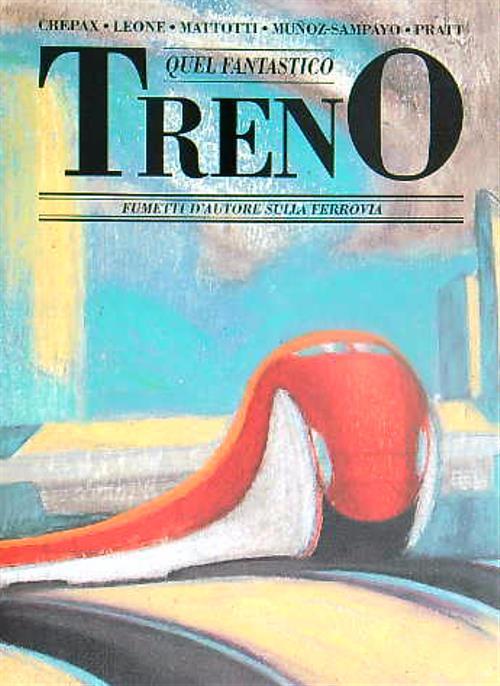 Di testa mia. La donna e i suoi capelli