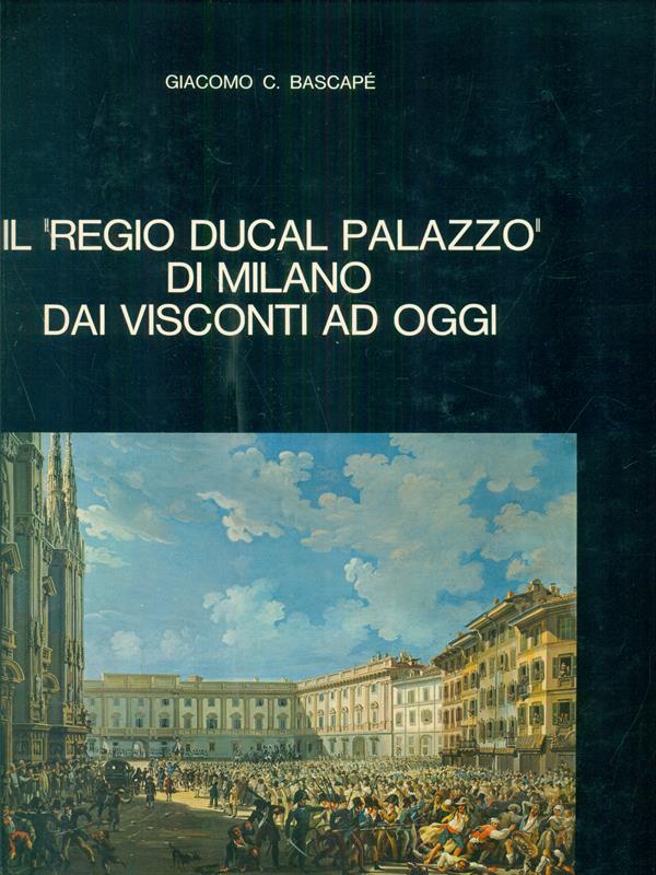 Lo specchio di zia Margaret
