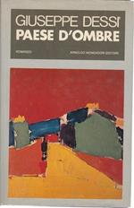 Paese d'ombre