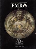 FMR n 65 ottobre 1988