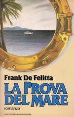 La  prova del mare