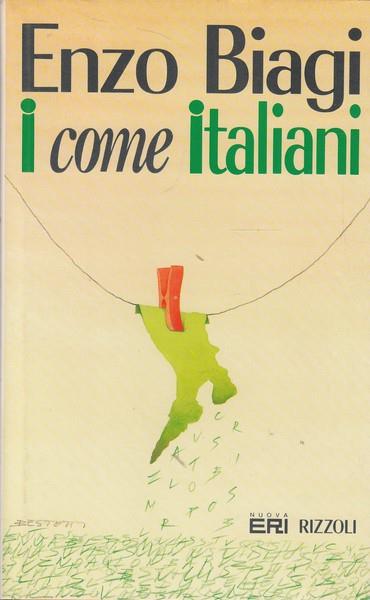 I come Italiani