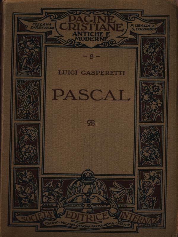 Pascal