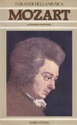 Mozart