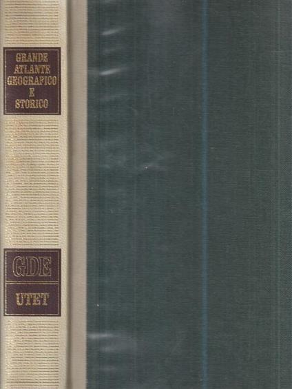 Come salvarsi la vita - Erica Jong - copertina
