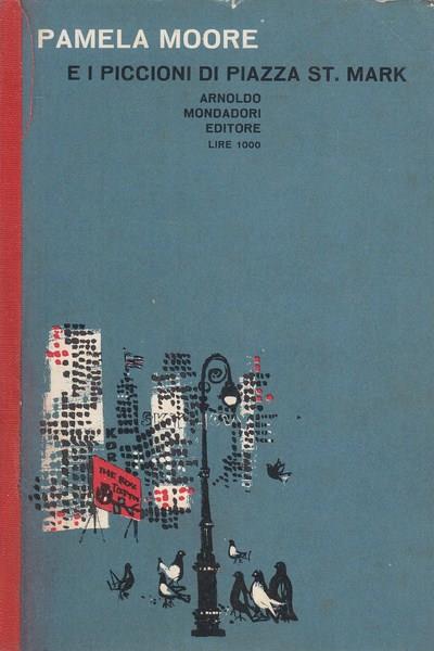 Libreria Max 88